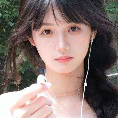 府上娶了个锦鲤新娘