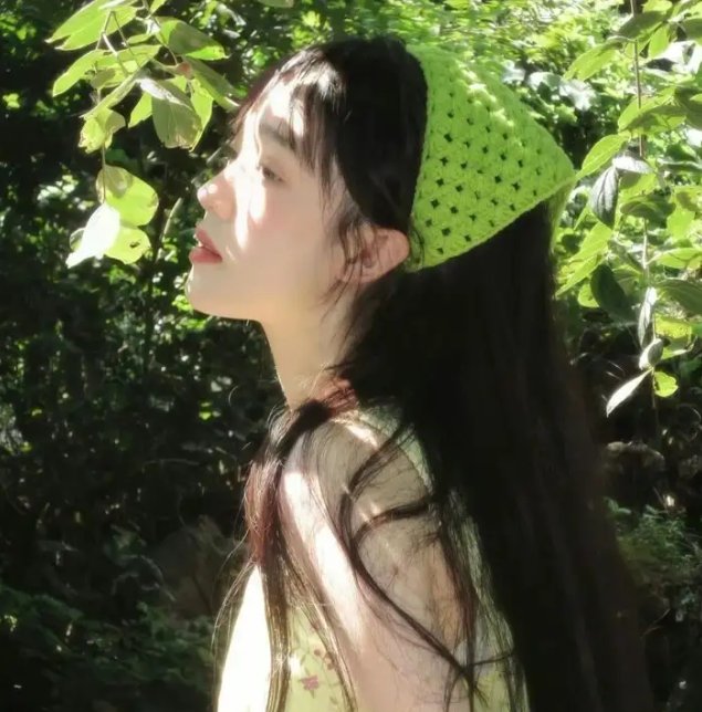 美味侦探