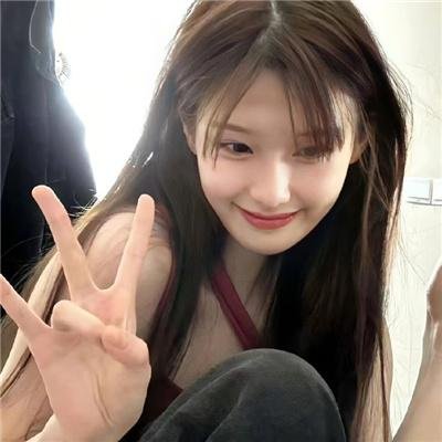 天使不设防