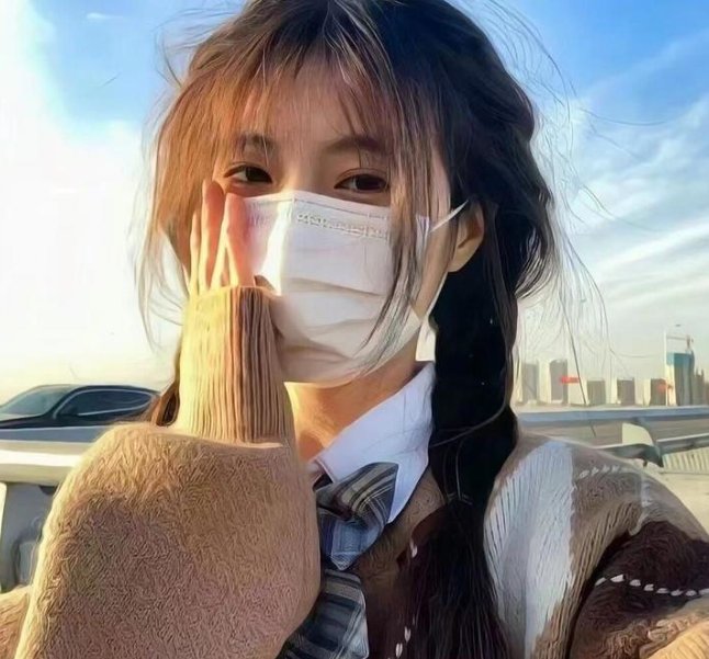 万物生灵第六季
