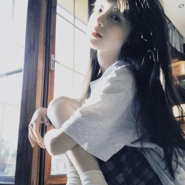 家后