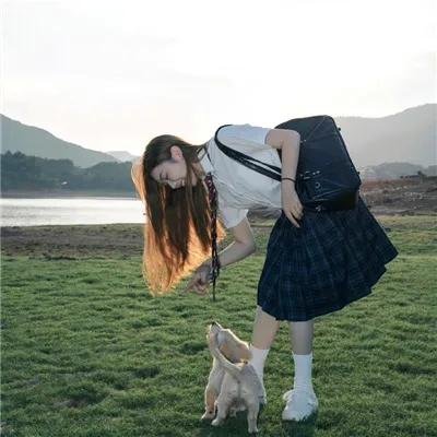 传教士第一季
