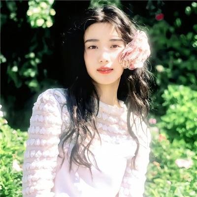 乐队唱聊吧