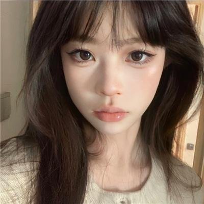 关于一个女孩