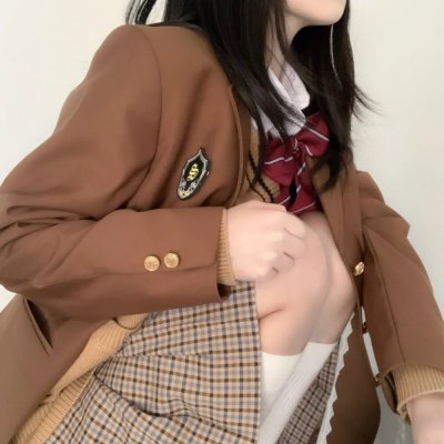 葛莱哥里的女友