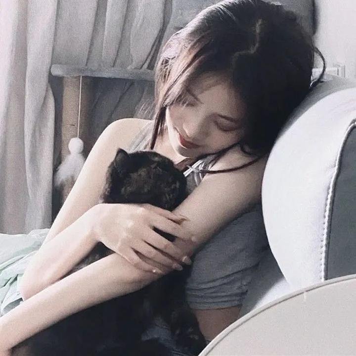 深宫春梦