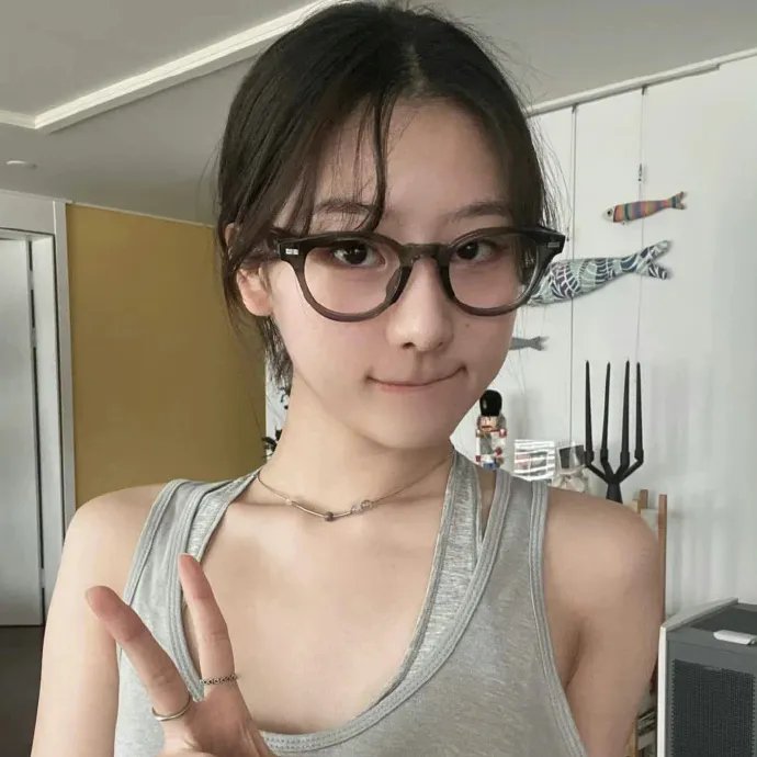 狐门秘事第一季