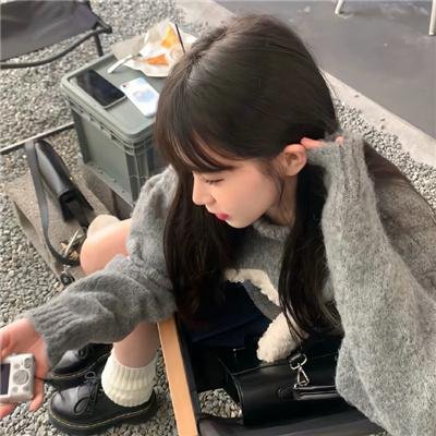 浔风赤子心