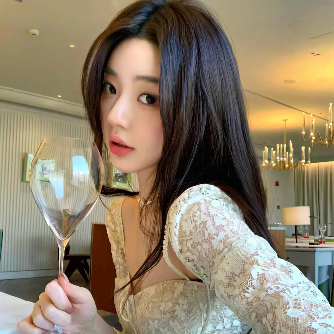 春日小恋曲
