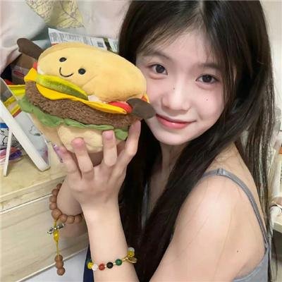继承之战第一季