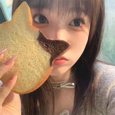 烈探狙击