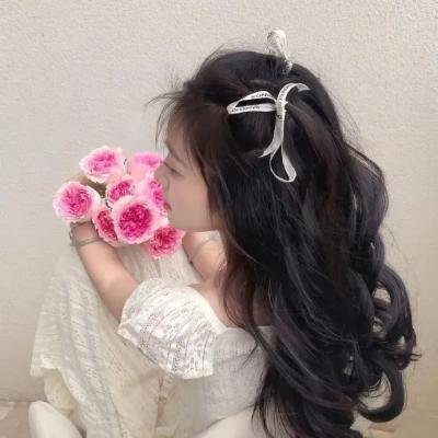 快枪查理