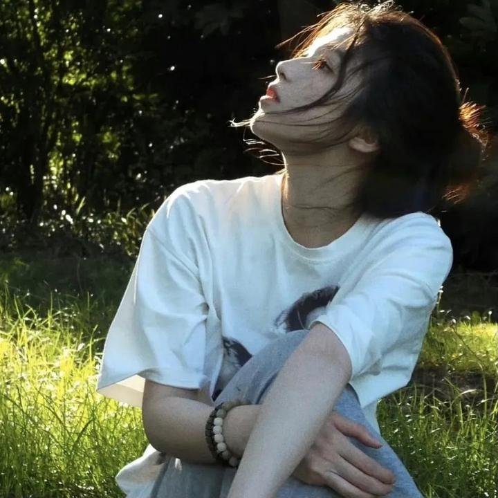 真爱有够杀