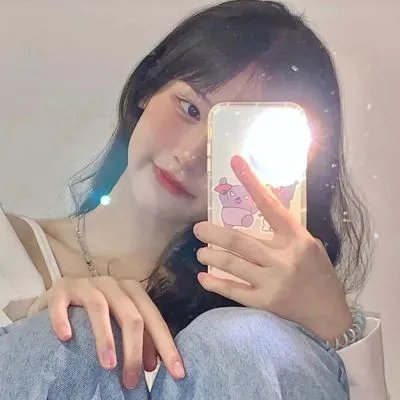 当你拯救完世界